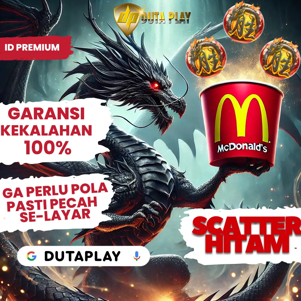 SLOT ONLINE: Daftar Situs Viral Favorit Masyarakat Indonesia Berkerjasama Dengan Perpustakaan Fakultas Kedokteran Unjani