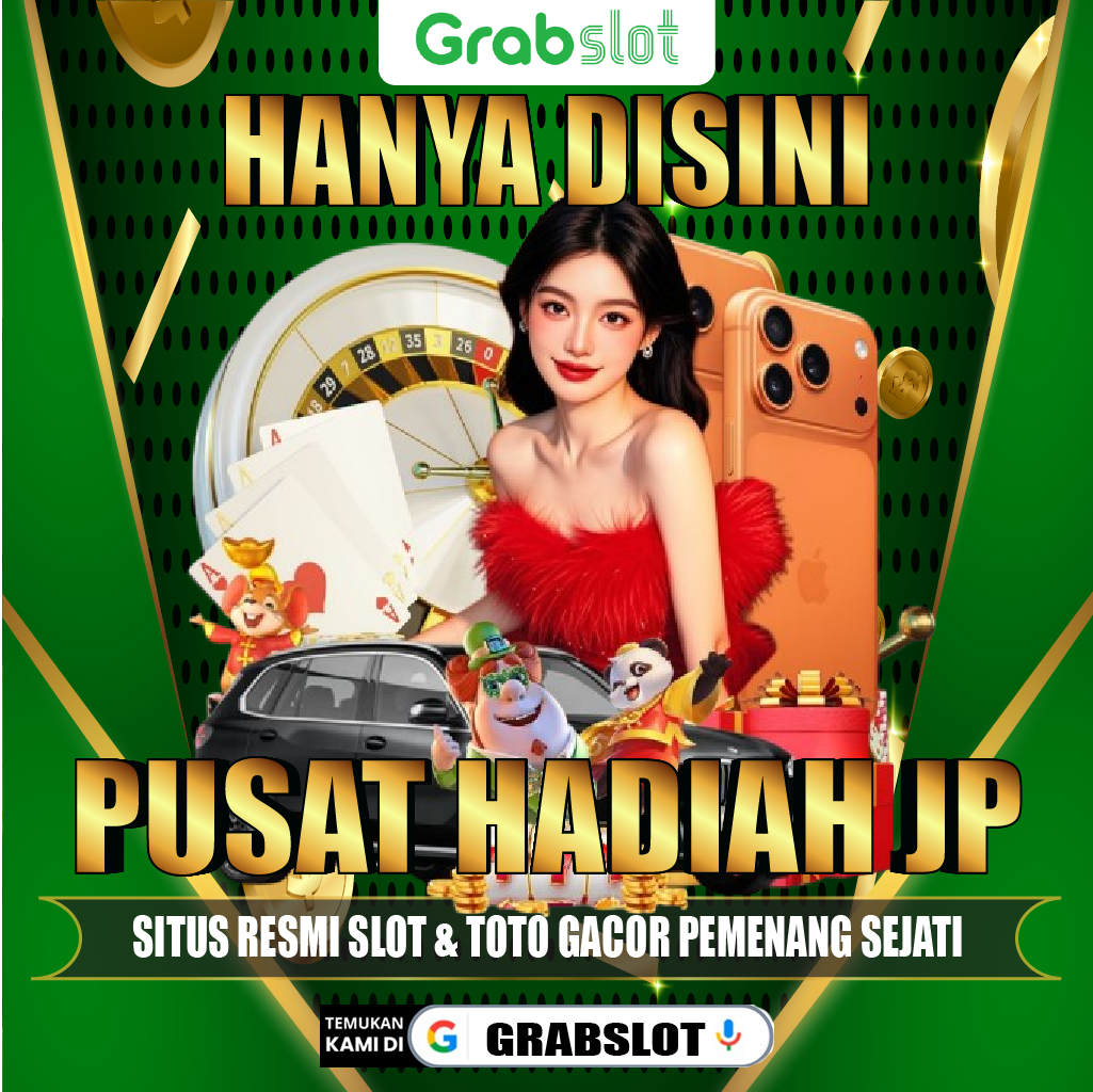 MPO33 : Informasi, Edukasi, dan Sumber Daya untuk Keluarga Modern 2026 image 1