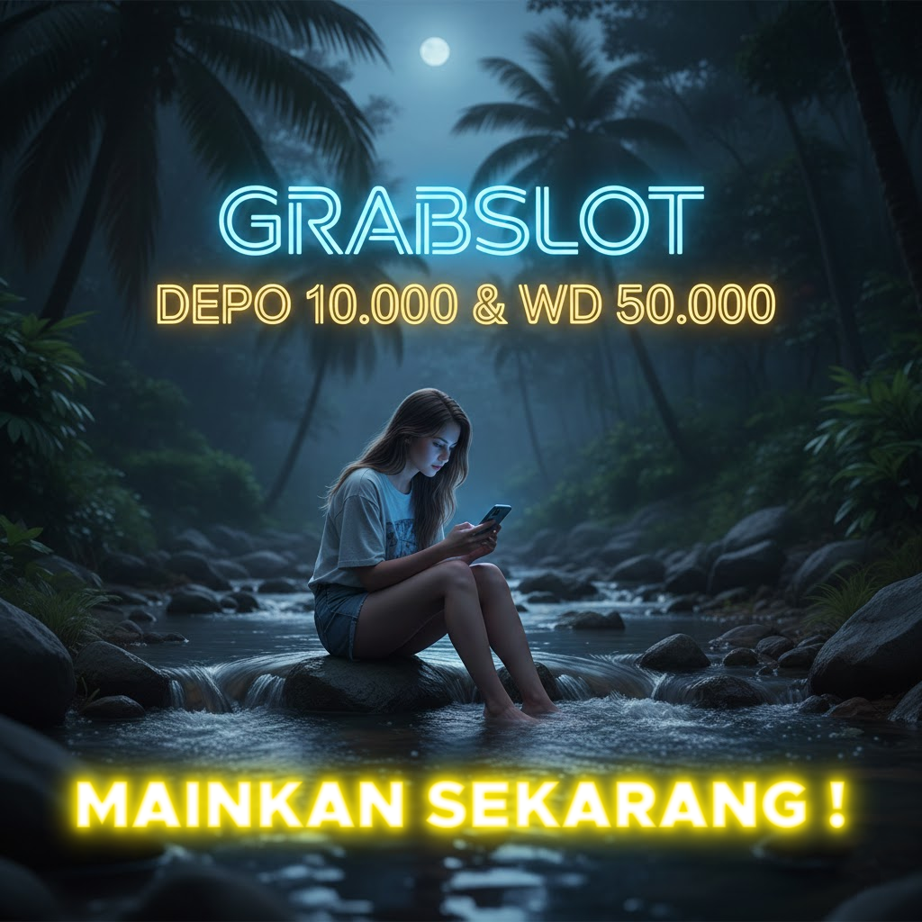 MAJU88 LINK ALTERNATIF